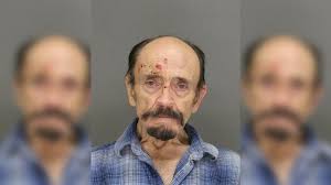 Wisconsin Man Successfully Catches His 18th DUI Conviction