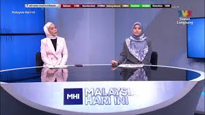 222k likes · 557 talking about this. Malaysia Hari Ini 2021 Fri Apr 16 Youtube