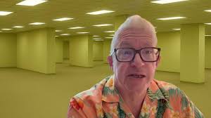 James Hunters Grubbs