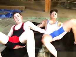 The perfect jerking jerkoff jacking animated gif for your conversation. Xxx Gay Jerking Videos Free Male Jerk Porn Tube Sexy Gay Wanking Clips
