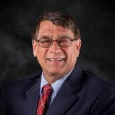 Green energy vs. coal: A secret campaign to convince Ohioans that wind and  solar would kill jobs