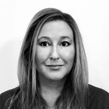 The Practice + Leadership Award Jury ⁠, ⁠, Shelby Doyle @shelbyedoyle⁠,  Iowa State University @isucollegeofdesign⁠, ⁠, Pari Riahi  @paris_otherwise⁠, University of Massachusetts Amherst ...