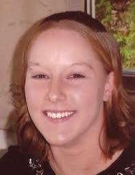 Judy Krebsbach's Instagram, Twitter & Facebook