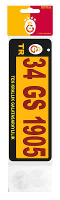 Galatasaray son dakika transfer haberleri, galatasaray fikstürü, maç sonuçları, kadrosu, puan durumu ve daha fazlası için www.tr.beinsports.com.tr adresini ziyaret edin. Galatasaray F C Store Online Shopping In India At Desertcart In