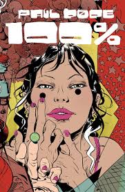 Solicitations for March 2020