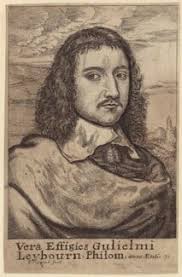 Fleming Collection: Fleming's Granger (Vol 5)