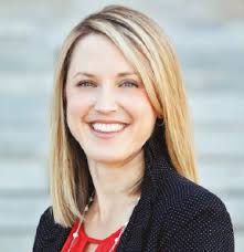 Could Your Company's Recruitment Practices Pose a Liability Risk?