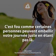 Des Infos Croustillantes Des Faits Interessants Et Des Anecdotes Dans De Nombreux Domaines De Connai Citations Humour Funny Quotes Daily Positive Affirmations
