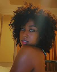 Carol Roberto (@carolroberto) • Instagram photos and videos