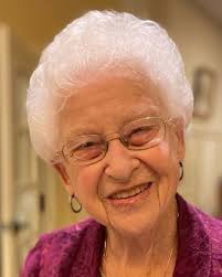 Search Beverly Walker Obituaries and Funeral Services