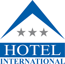 Maybe you would like to learn more about one of these? Hotel International Sinaia Logos Download