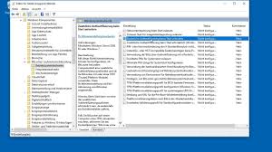 Starting with windows 10, the operating system automatically initializes and takes ownership of the tpm. Bitlocker Ohne Tpm Chip In Windows 10 Aktivieren Youtube