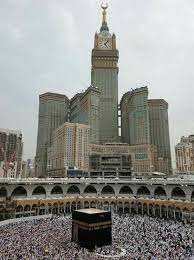 pin by anta banana on صور الكعبه allah love makkah my house