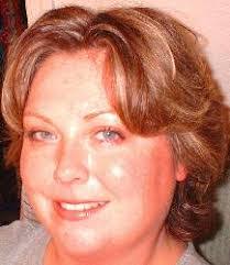 Susan Planert's Instagram, Twitter & Facebook