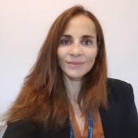 Cecilia Cinelli Email & Phone Number