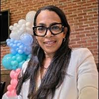 900+ perfiles de «Shoni»