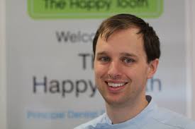 The Happy Tooth Kurri Kurri