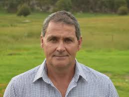 Southern Downs and Goondiwindi council elections: Your guide to who is  running in 2024