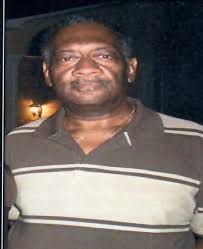 Obituary for James M. Mills