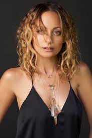 New Crystal Release ✨The Custom Gold Diamond and Clear Quartz crystal is  the Master Healer is now available online. ‪www.houseofharlow1960.com‬