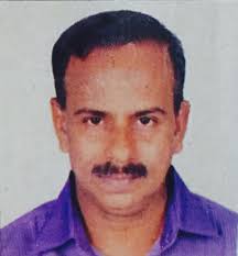 VESITians give a push to rural healthcare VESITian amongst India's Hottest  Business Leader Teacher's Day Celebrated at VESIT