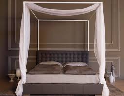 Letti e materassi • casamania horm. New York Morning News Ourhouseofmodesty Letti Letto Rotondo Matrimoniale Letti Flou Letti A Prezzi Outlet
