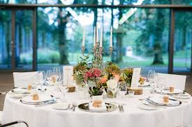 Hochzeitslocation Bayern Bad Aibling B O Parkhotel Hochzeitslocation Hochzeitslocation Bayern Rosenheim