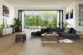 Needless to say more.do not buy wood flooring from oasis wood flooring. Oasis Carlisle Wide Plank Floors