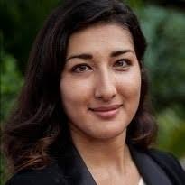 BREAKFAST TALK ON BLOOMBERG NEW ENERGY FORECASTS