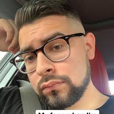 Any recommendations/feedback (positive or negative) for shows in Las Vegas?  Which ones are worth the price, which ones are overrated and must be  avoided ?