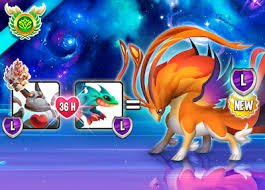 Socialpoint Support You can also try out other monster games such as monster legends and zombie tsunami too! socialpoint support