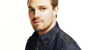 Stephen Amell Wallpaper 1920x1080 77480 » stephen amell hd wallpapers. stephen amell wallpaper 1920x1080