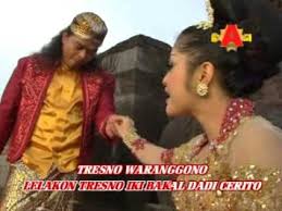 We did not find results for: Chord Wuyungku Ngelayung Negoro Ing Awang Awang Chord Tresno Waranggono Doni Sarbian Chordify Is Your 1 Platform For Chords Antologiadesensaciones