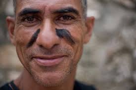 Eusebio Posters for Sale