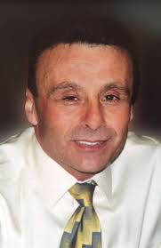 PERRE, Giuseppe (Joe)