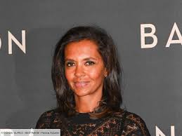 Karine Le Marchand: Révélations Choc sur son Contrat et DALS! - Imagen principal del artículo