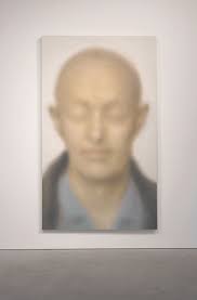 Y.Z. Kami: White Domes