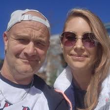 VfL Alfter 1925 e.V.