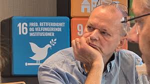 Vi må ta upopulære val