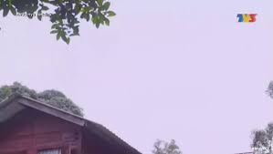 Drama tersebut dilakonkan oleh shukri yahaya dan nina iskandar sebagai teraju utama. Andainya Takdir 2 Episod 13 Dailymotion Youtube Tvh Pantiphttp Pantip8 Com