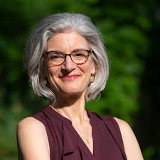 Martha Graham company at the Kennedy Center: A missed opportunity