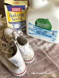Pin On Best Mom Hacks