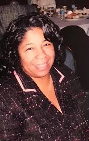 Davastine May Moore-Hall Obituary September 9, 2023