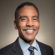 Suzy Teele (@suzyteele)