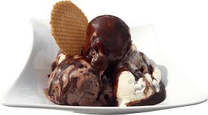 When making ice cream using only milk, it's recommended that you use whole milk as opposed to low fat or nonfat milk. 5 Homemade Ice Cream Recipes You Can Make In Minutes Chocolate More Delights
