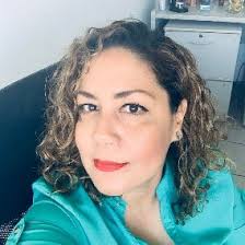 Núcleo Académico Básico