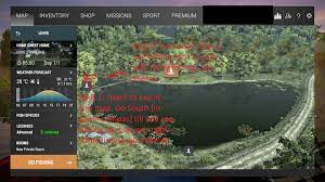 We did not find results for: Steam Community Guide Lone Star Lake Texas Fishing Guide Last Updated 2019 07 02