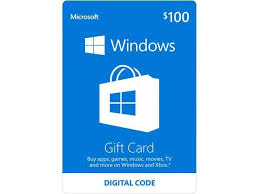 Gift Card 100 Giveaway Store Gift Cards Walmart Gift Cards Digital Gift Card