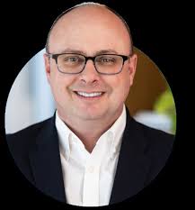 2024 Donor Honor Roll