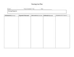 Posts related to blank nursing care plans templates. Blank Nursing Care Plan Nursing Care Plan Ncp Ultimate Guide And Database Donat Kentang